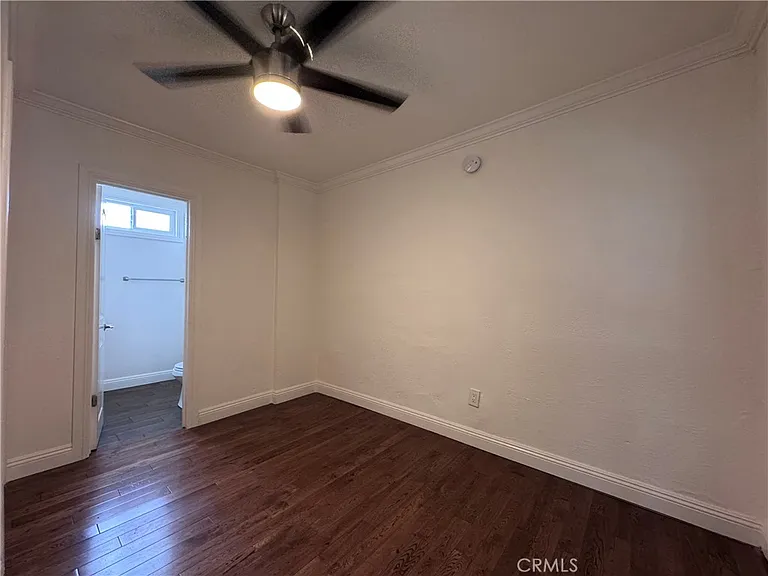 1325 Douglas St — Photo 10