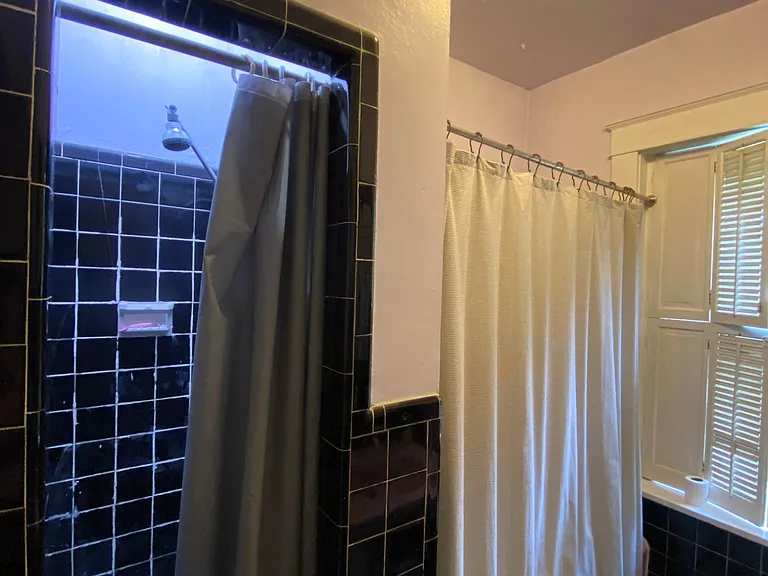 3123 W Franklin St — Photo 17