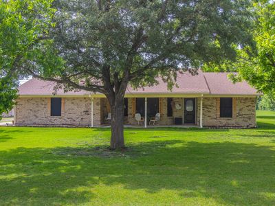 1608 Sunset Rd, Waco, TX, 76706