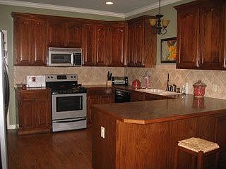 2nd image of 176 Washboard Rd