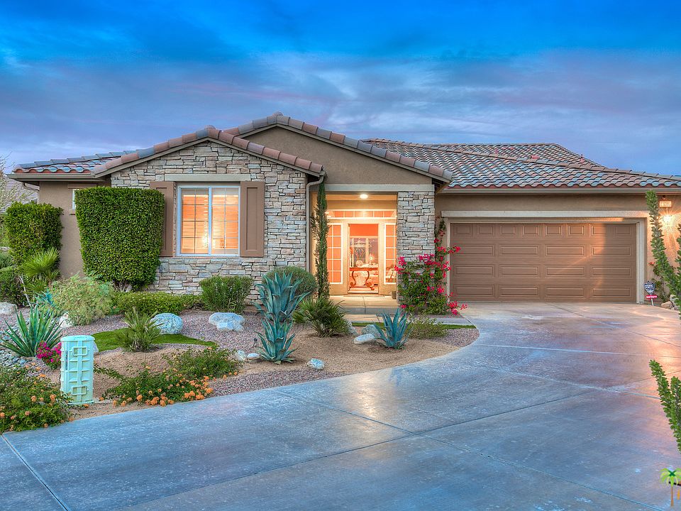1st image of 1326 Esperanza Trl