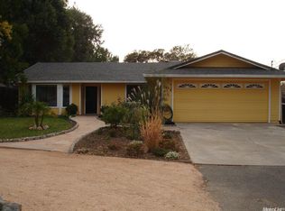 5736 Palm Ave, Sacramento, CA 95841