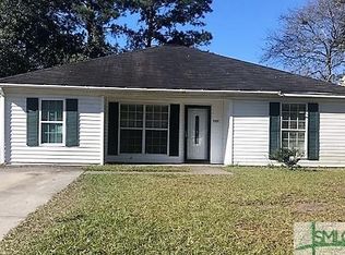 7221 Garfield St, Savannah, GA 31406