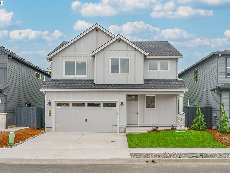 1st image of 1908 NW 21st Cir