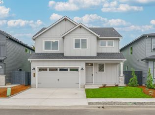 1908 NW 21st Cir, Battle Ground, WA