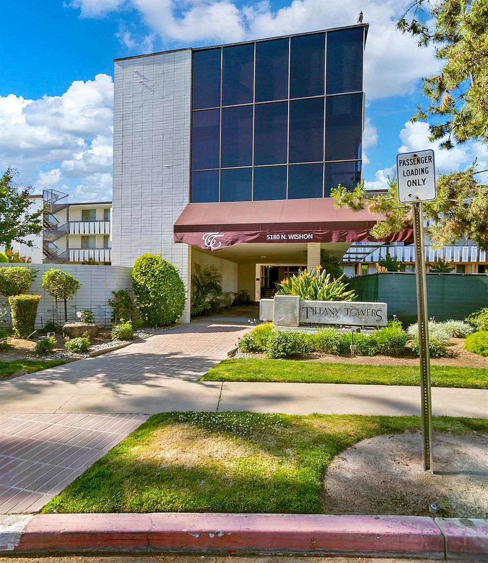 5180 N Wishon Ave APT 307, Fresno, CA 93704 Zillow