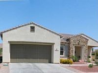 1st image of 12922 W La Vina Dr