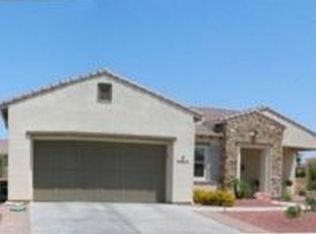 12922 W La Vina Dr, Sun City West, AZ 85375