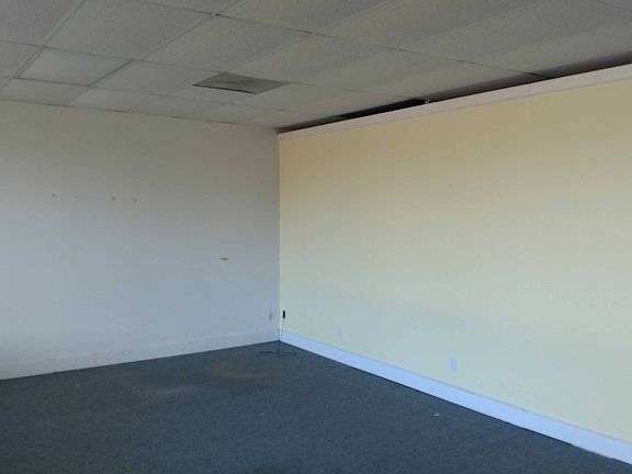 3rd image of 5477 Highway 24 Ste 3