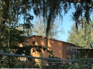 2689 SW Highway 17, Arcadia, FL 34266