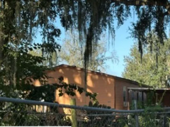 2689 SW Highway 17, Arcadia, FL 34266