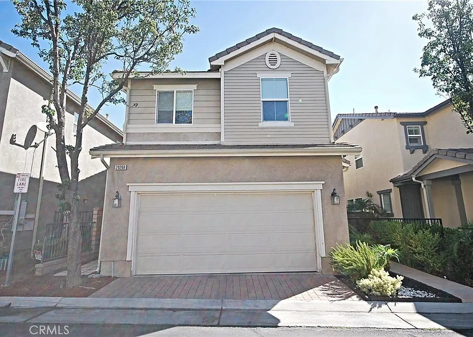 29268 Rio Lobo Way