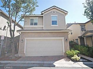 29268 Rio Lobo Way, Santa Clarita, CA 91354