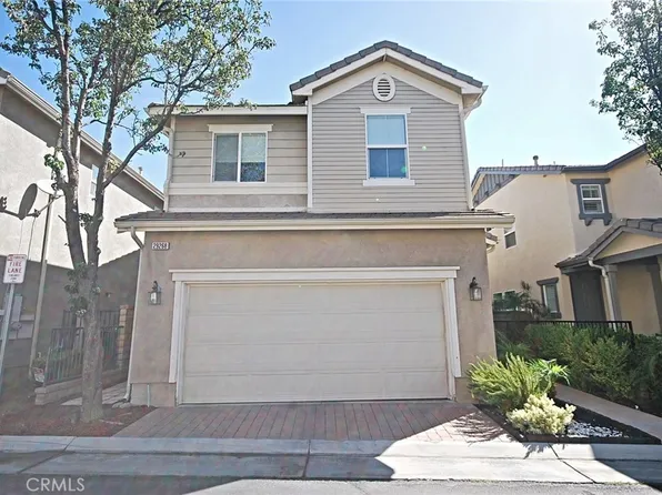 29268 Rio Lobo Way, Santa Clarita, CA 91354
