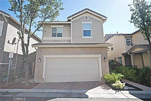 29268 Rio Lobo Way Photo 1