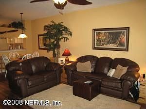 2nd image of 12311 Kensington Lakes Dr Unit 2306