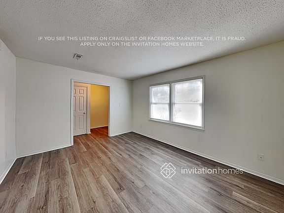 3rd image of 3452 Spring Terrace Ln
