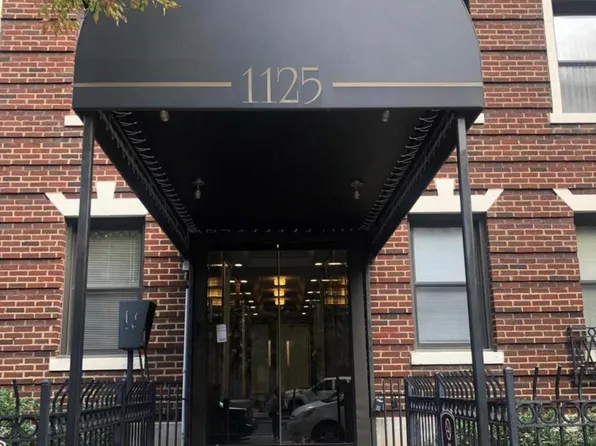 1125 12th St NW, Washington, DC