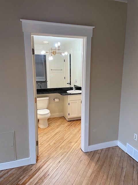 1st image of 600 Monroe Ave NW APT 208