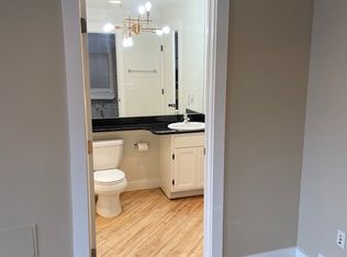 600 Monroe Ave NW APT 208, Grand Rapids, MI 49503