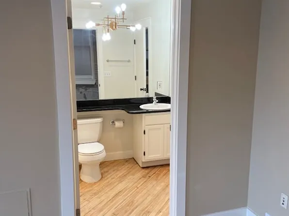 600 Monroe Ave NW APT 208, Grand Rapids, MI 49503