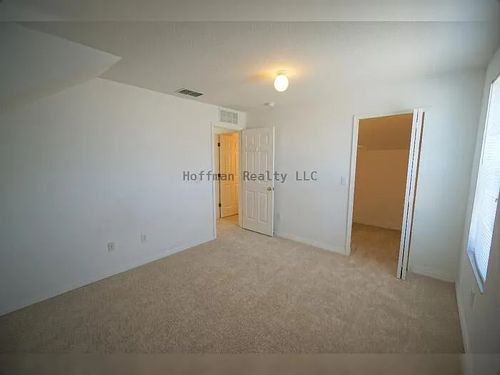 24606 Victoria Wood Ct — Photo 22