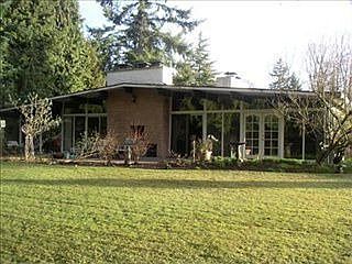 3rd image of 11312 Clover Park Dr SW