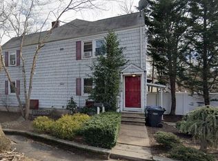 569 Main St, Metuchen, NJ 08840