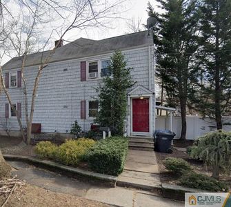 569 Main St, Metuchen, NJ, 08840