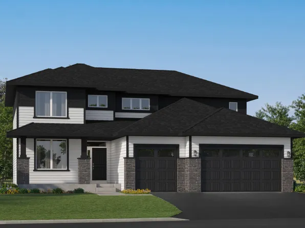 19998 Gadston Ln, Lakeville, MN 55044