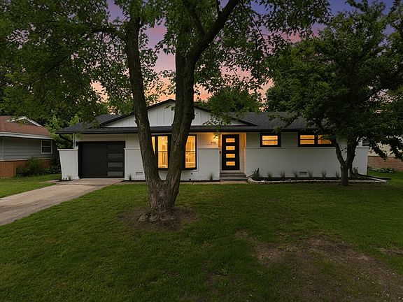 2nd image of 145 Wildwood Rd