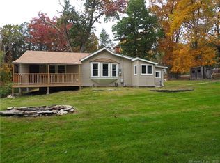 12 Lake View Ter, Stafford Springs, CT 06076