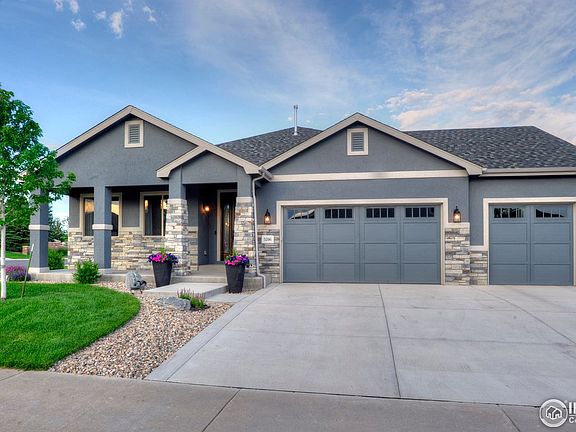 2nd image of 5296 Fallgold Dr