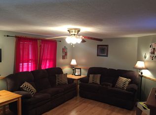 19280 Repass Rd, Abingdon, VA 24210