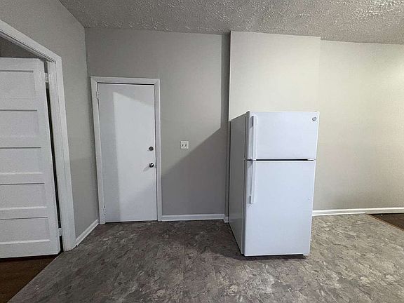 3rd image of 191 Wooster St #33B
