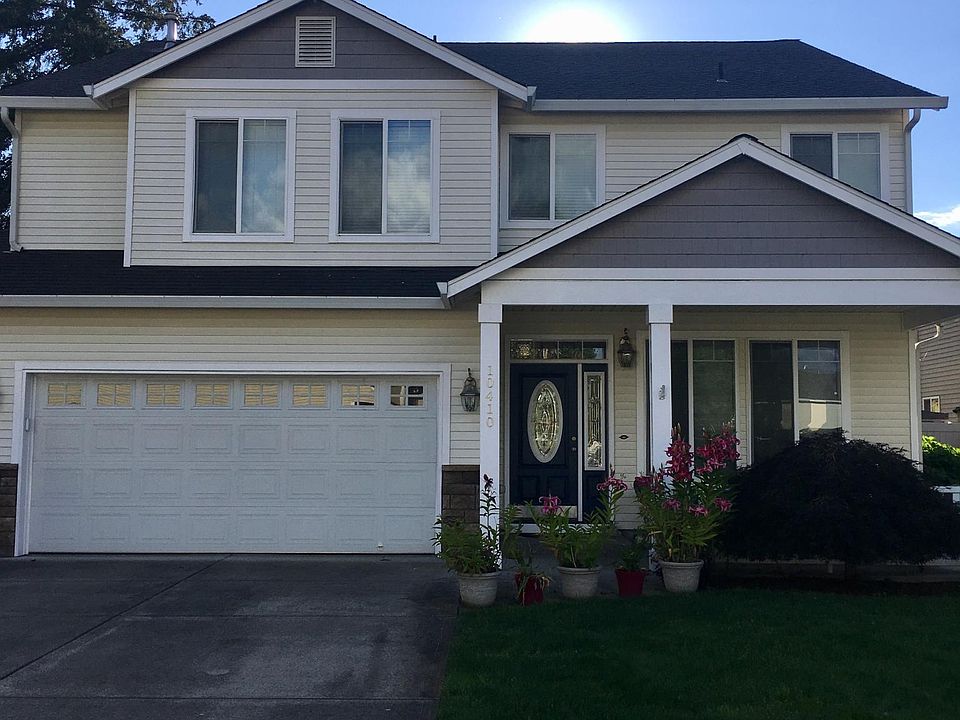 1st image of 10410 NE 92nd Ave