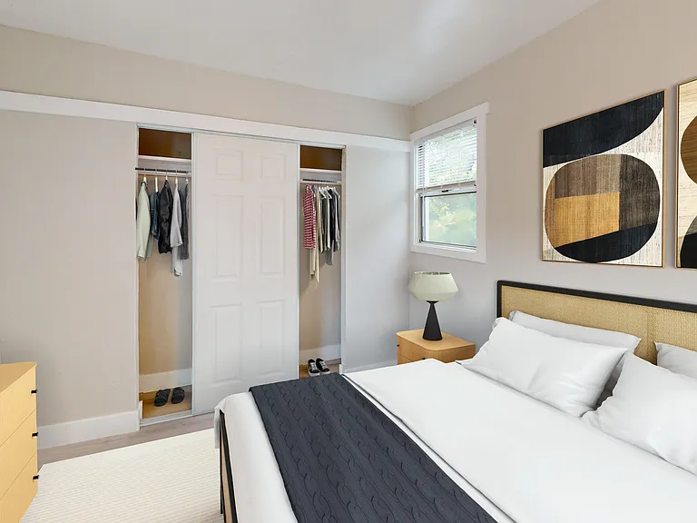 1405 Campbell St — Photo 8