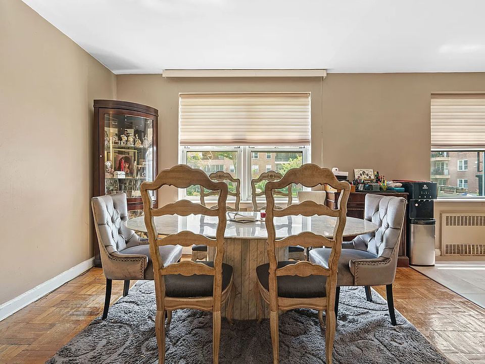 16221 Powells Cove Blvd Whitestone, NY, 11357 Apartments for Rent