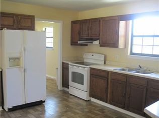 10392 Roberts Rd, Biloxi, MS 39532