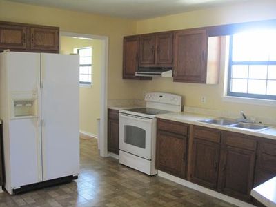 10392 Roberts Rd, Biloxi, MS, 39532
