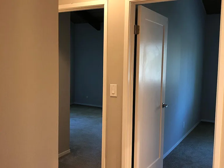 Unit 2 - 2x1 Bedrooms