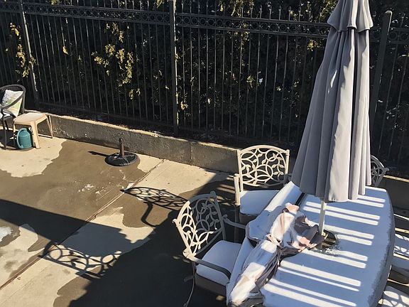 5th image of 57 Santa Monica Ln