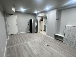 (Undisclosed Address), Staten Island, NY 10314