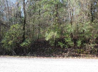 001-04740-000 Mc #5045, Yellville, AR 72687