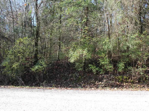 001-04740-000 Mc #5045, Yellville, AR 72687