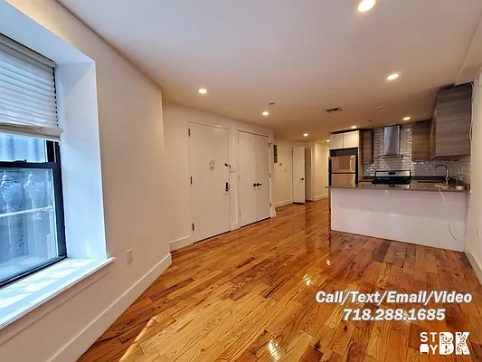 Rented by StayBK LLC | media 4