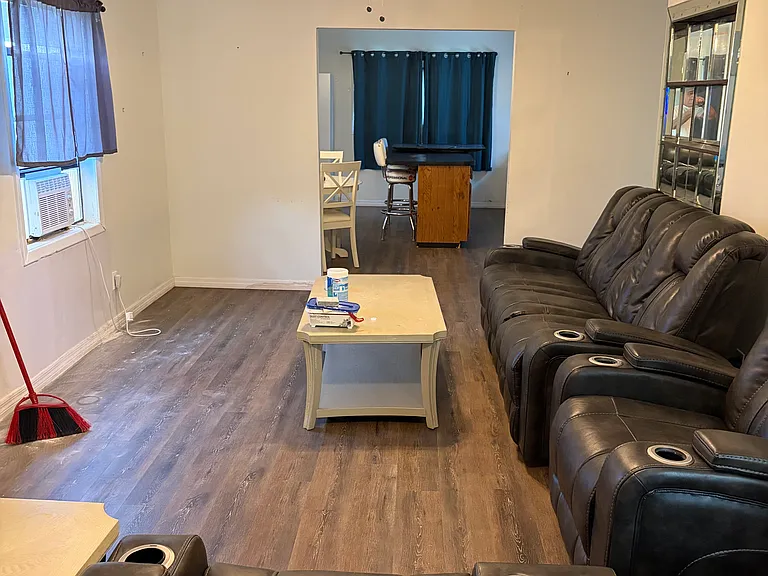 11332 Pine St — Photo 5