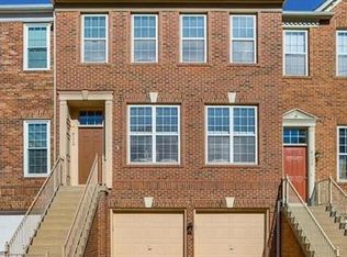 6114 Manchester Park Cir, Alexandria, VA 22310