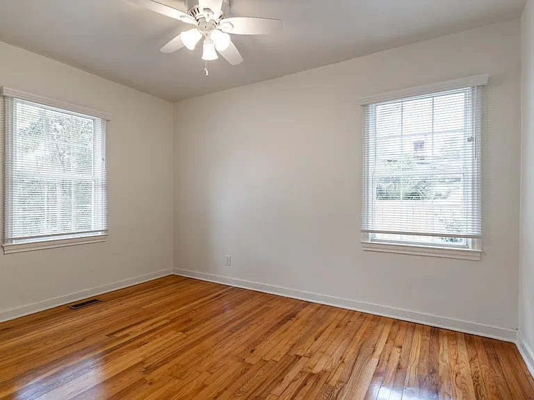 1936 Truett Dr — Photo 10