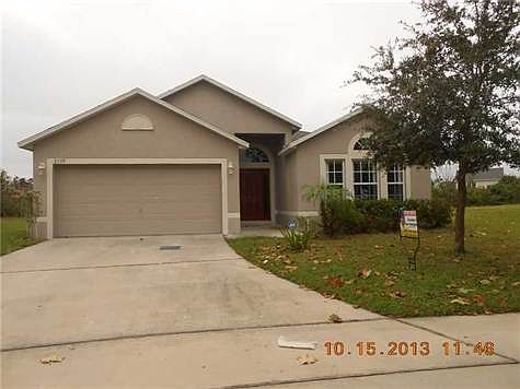 1st image of 2257 Paria Ln